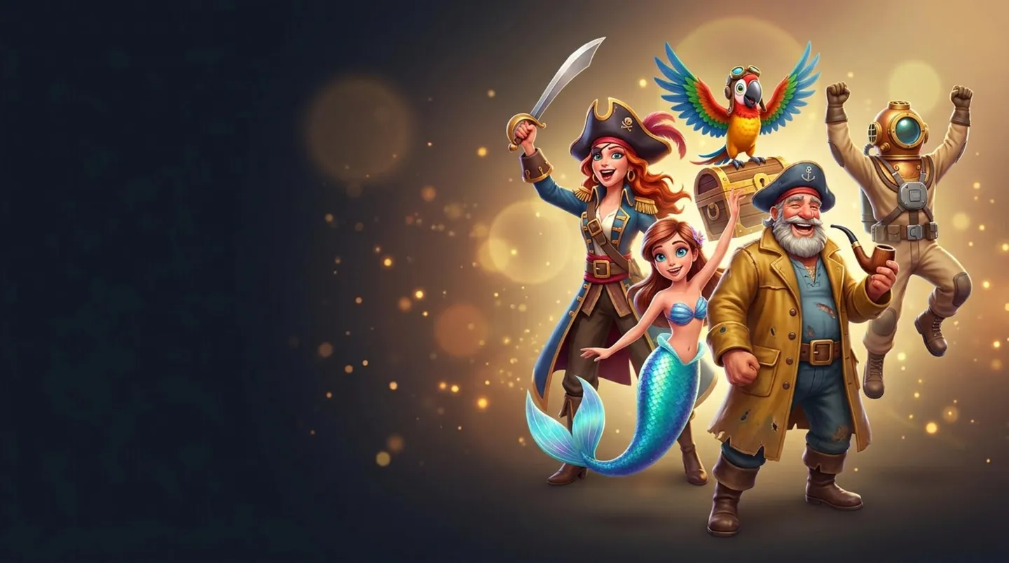 Banner casino joa de canet en roussil 0cs1zr