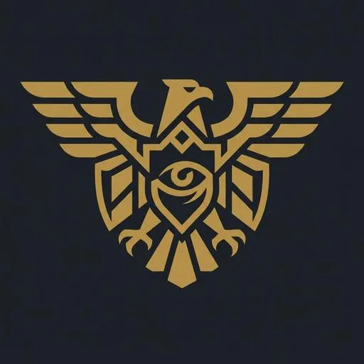 Logo casino joa de canet en roussil ey43a2